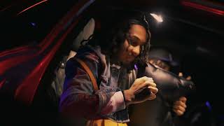 Roddy Rackzz - Play 4 Keeps (Official Music Video)