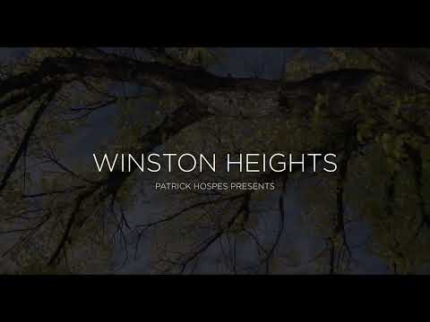 120 Foot Frontage RC-2 Lot for sale in NW Calgary