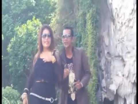 kito bodo tok ngaji keno tipu - suhaila & pokteh