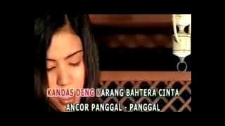 Download lagu (KARAOKE) TALALU LAMA - KRISTA KASTILONG (TANPA VOKAL) mp3 Download lagu (KARAOKE) TALALU LAMA - KRISTA KASTILONG (TANPA VOKAL) mp3