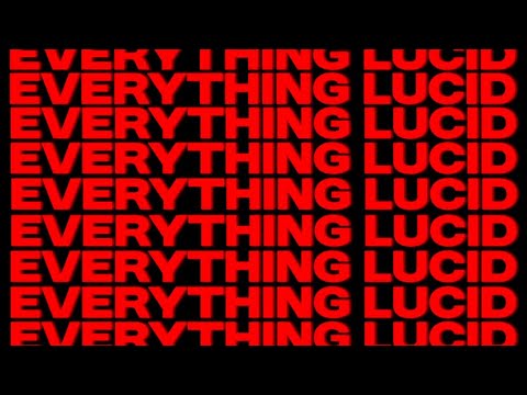 Asa2Times - EVERYTHING LUCID {prod. shake & bake}