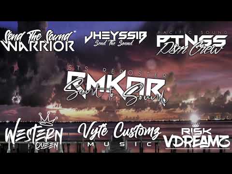 NK KING x E.GRANT - YPLS REMIX 2020