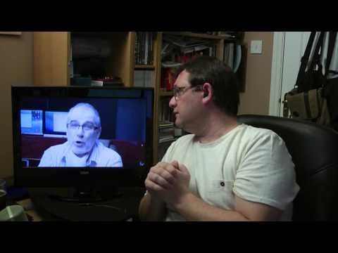 arizer solo vape case