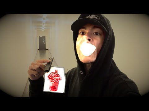 The BEST Cart I Ever Bought