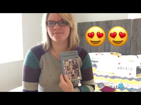 download lagu mp3 mp4 La Posie Que J Aime, download lagu La Posie Que J Aime gratis, unduh video klip La Posie Que J Aime