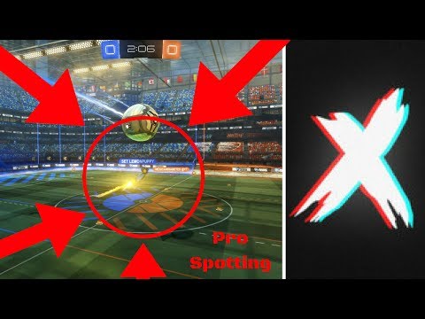 SetToDestroyX vs. Elevate 2.0