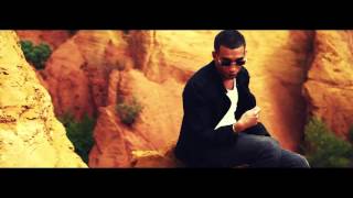 Mister You J&#39;Voulais (Clip Officiel) By Rap 2014