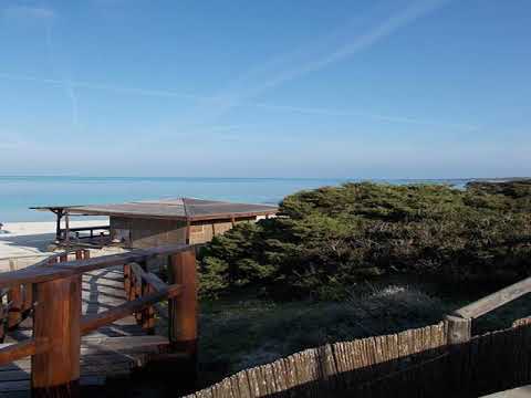 Villino Il Pescatore - Stintino - Italy