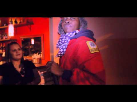 Kia Rap Princess Live @ The Mio Lounge