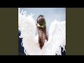 Angels Like You