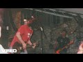 Slobberbone-  Shoot You Dead (remix) (karaoke non- lyric video)