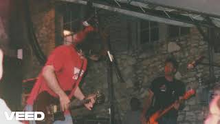 Slobberbone-  Shoot You Dead (remix) (karaoke non- lyric video)