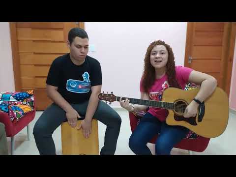 Fazendo a Diferença - UBRA MUSIC OFICIAL