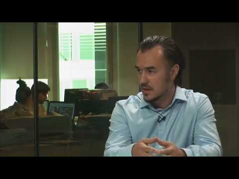 ISELJAVANJE HRVATA - TADO JURIC