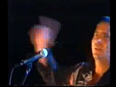 CARLOS EL RUMBERO- Volare / El Porompompero