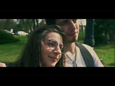 Remo ft. Marco & Heres - Każdy z Nas (oficjalne video)