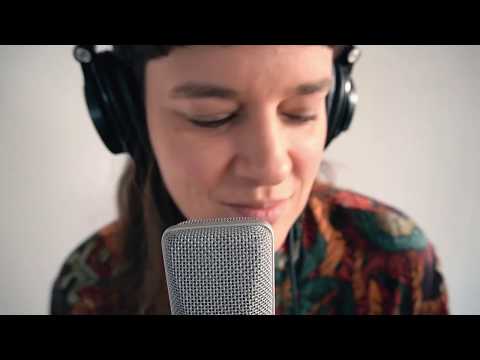 LIV SOLVEIG || Der See (Cover von Katja Aujesky)
