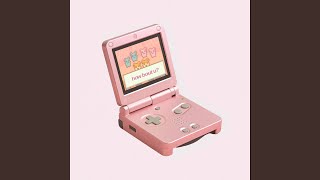 Cover art for how bout u?