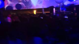 loco dice plays Basement Jaxx - Mermaid of Salinas @ tinì soundgarden