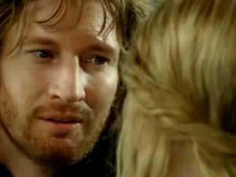 What Am I Doing Here - The Moody Blues