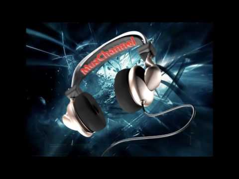 Sigala and Digital Farm Animals - Only One (World Premiere - December 2, 2016)