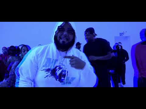 Klass Rilla x Stacksz- 2M'z Official Music Video