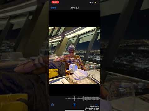 Pct Ent.... Lil Buck Pain