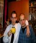 Sylwester 2006 2007