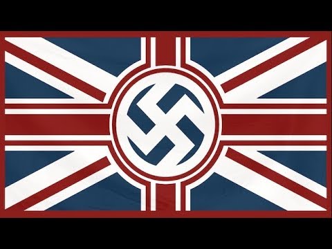 Nausea :The Punk Terrorist Anthology Vol  2