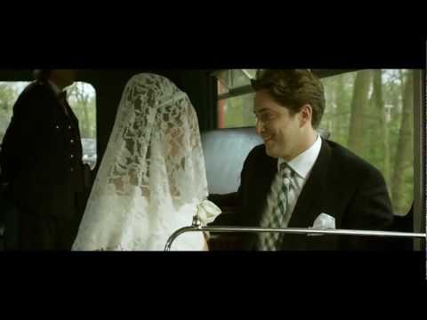 Liverpool Rain - Racoon