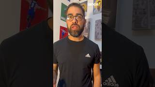 🚨 FILIPE LUÍS É DEMITIDO DO FLAMENGO APÓS VITÓRIA DE 8 A 0 EM CIMA DO MADUREIRA! #flamengo