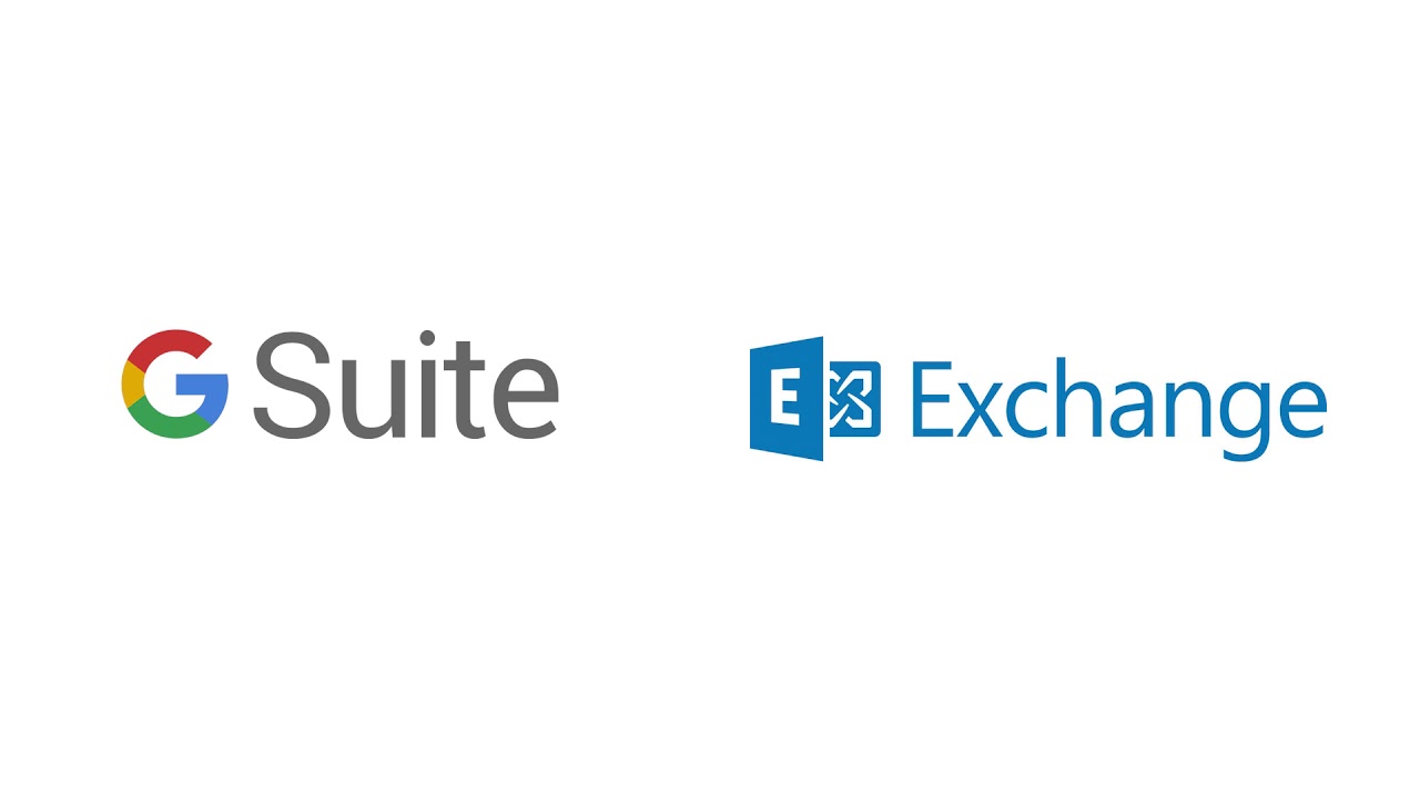 Intro to SCS Computing: Email - Introduction