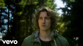 Dean Lewis - Be Alright video