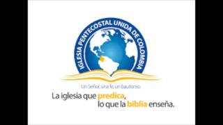 ¿Quien Ira? (Coritos Misioneros IPUC)