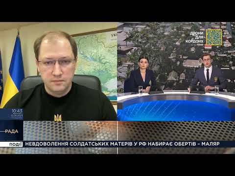 Из Каховского водохранилища потеряно 72% воды