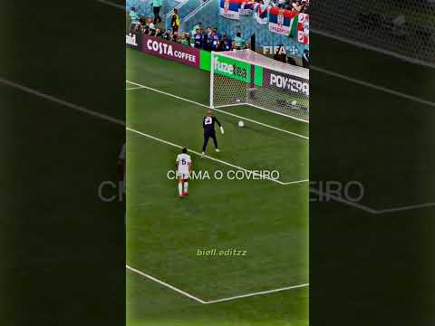 CHAMA O COVEIRO - ABOUBAKAR😳