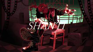 Download lagu シャンティ(Cover & Remix) / PLAMA ft. 鏡音レン mp3 Download lagu シャンティ(Cover & Remix) / PLAMA ft. 鏡音レン mp3