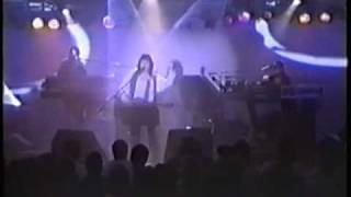 BotCon &#39;97 - 17 - Stan Bush &amp; Vince DiCola - Ground Zero