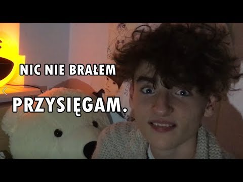 ten movies run ci banie