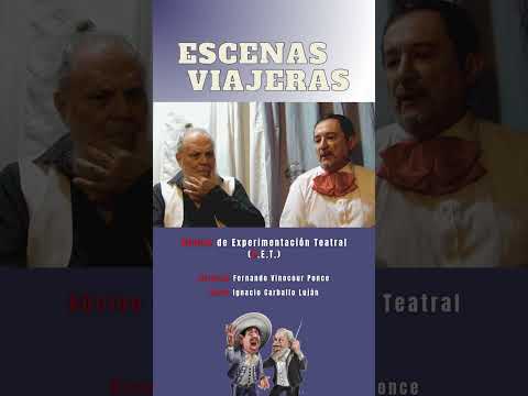 Por Delante y Por Detrás (completa)