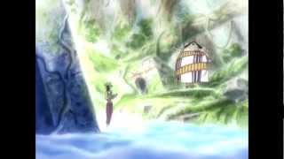 One Piece Amv Sky Piea Saga (Ashen Paradise Heavenly)