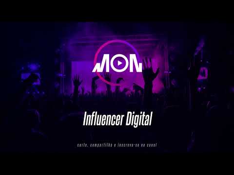 Kaio Viana, MC Jacaré ft  JS O Mão de Ouro - Influencer Digital
