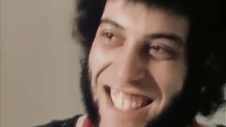 Mungo Jerry - In the Summertime (Remastered)