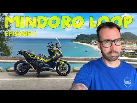 Just My Luck - Day 1 Went So Wrong So Fast...