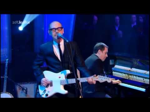 The Big Chris Barber Band & Andy Fairweather Low - Gin House