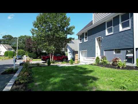 57 Windsor Street Everett ma 02149