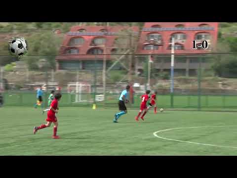 PYUNIK 2-11 EREBUNI 11 10-0 16.05.2022