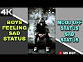 Apni Kismat Kharab Hai Sad Status Broken Heart Status Whatsapp Sad Status
