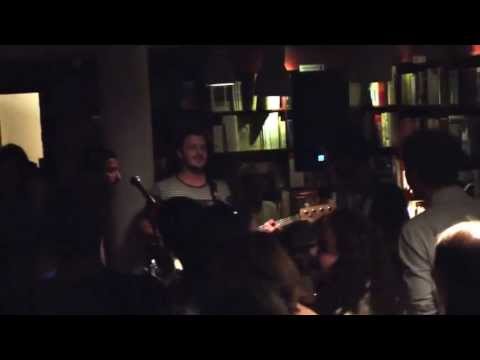 Gipsy Groove - Opa Cupa