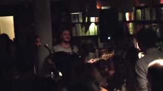 Gipsy Groove - Opa Cupa